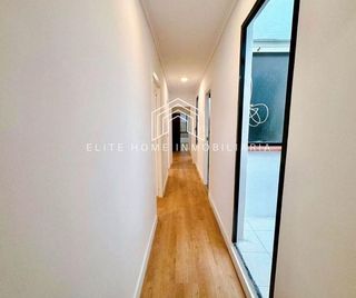 Edificio en venta en Camino de Onda - Salesianos - Centro en Burriana