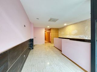 Local comercial en venta en Arzúa