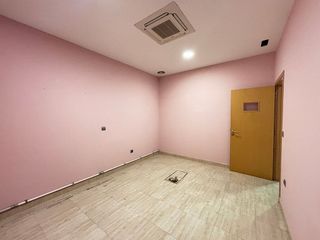 Local comercial en venta en Arzúa