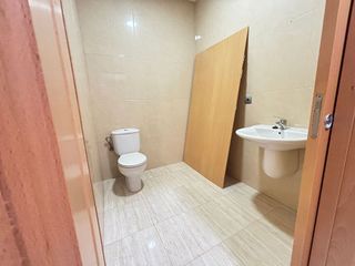 Local comercial en venta en Arzúa