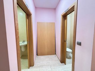 Local comercial en venta en Arzúa