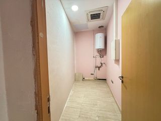 Local comercial en venta en Arzúa