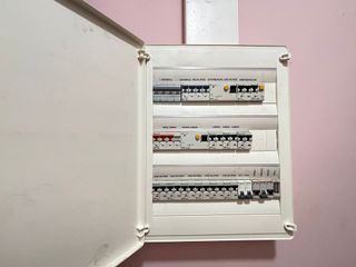 Local comercial en venta en Arzúa