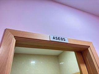 Local comercial en venta en Arzúa