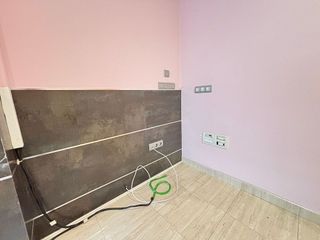 Local comercial en venta en Arzúa