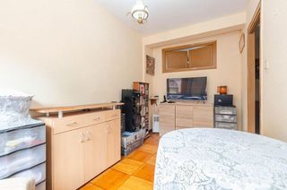 Piso en venta en Cudillero