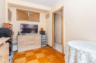 Piso en venta en Cudillero