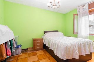 Piso en venta en Cudillero