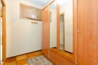 Piso en venta en Cudillero