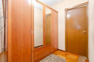 Piso en venta en Cudillero