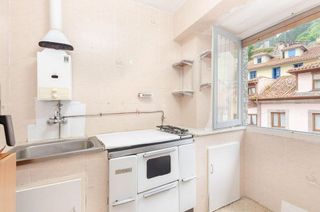 Piso en venta en Cudillero