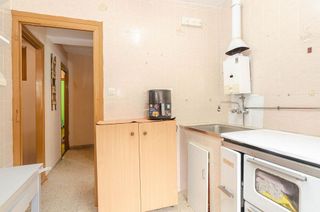 Piso en venta en Cudillero