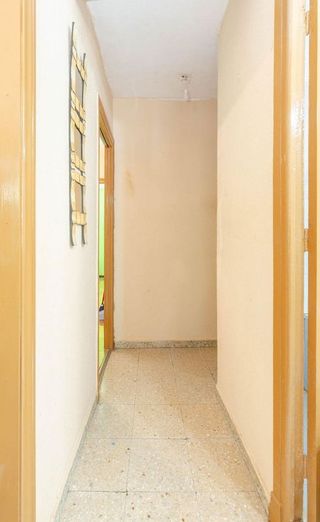 Piso en venta en Cudillero