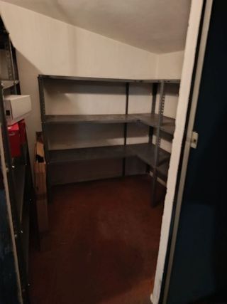 Garaje en venta en Delicias en Zaragoza