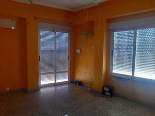 Piso en venta en Alcantarilla