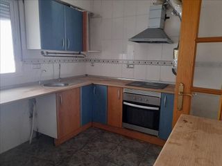 Piso en venta en Alcantarilla