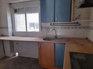 Piso en venta en Alcantarilla