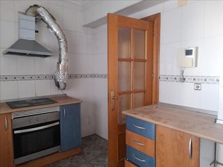 Piso en venta en Alcantarilla