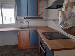 Piso en venta en Alcantarilla