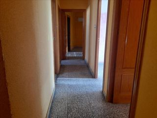 Piso en venta en Alcantarilla