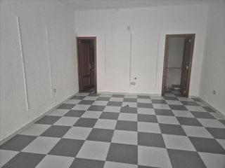 Local comercial en venta en Santa Marta de Tormes