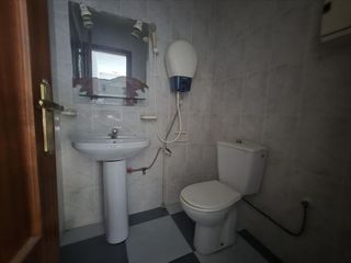 Local comercial en venta en Santa Marta de Tormes