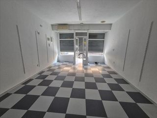 Local comercial en venta en Santa Marta de Tormes