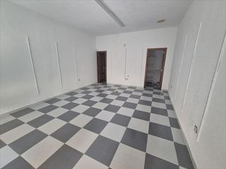 Local comercial en venta en Santa Marta de Tormes