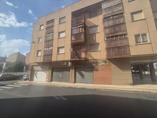 Local comercial en venta en Santa Marta de Tormes