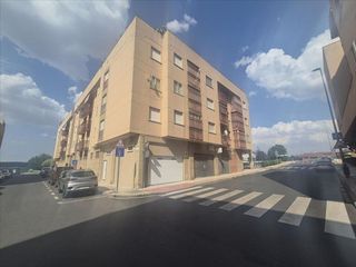 Local comercial en venta en Santa Marta de Tormes