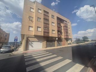 Local comercial en venta en Santa Marta de Tormes