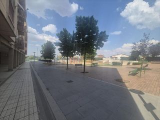 Local comercial en venta en Santa Marta de Tormes