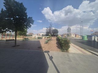 Local comercial en venta en Santa Marta de Tormes