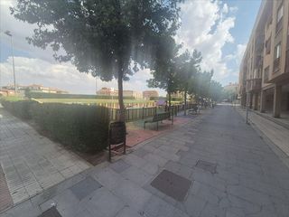 Local comercial en venta en Santa Marta de Tormes