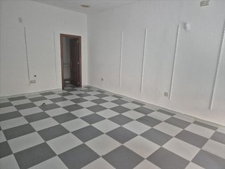 Local comercial en venta en Santa Marta de Tormes