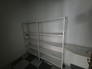 Local comercial en venta en Santa Marta de Tormes