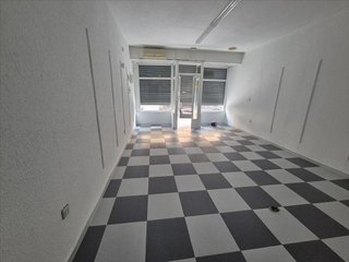 Local comercial en venta en Santa Marta de Tormes