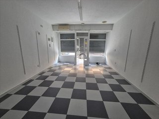 Local comercial en venta en Santa Marta de Tormes