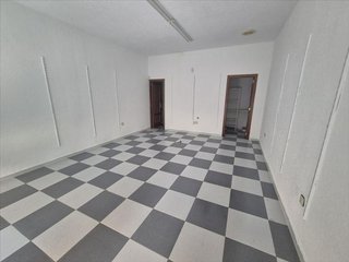 Local comercial en venta en Santa Marta de Tormes
