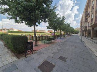 Local comercial en venta en Santa Marta de Tormes
