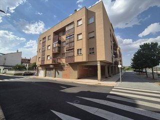Local comercial en venta en Santa Marta de Tormes