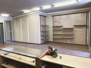 Local comercial en venta en Centro en Santa Cruz de Tenerife