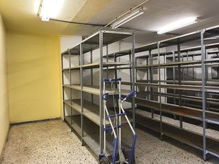 Local comercial en venta en Centro en Santa Cruz de Tenerife