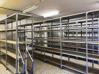 Local comercial en venta en Centro en Santa Cruz de Tenerife