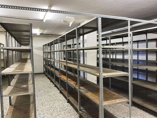 Local comercial en venta en Centro en Santa Cruz de Tenerife