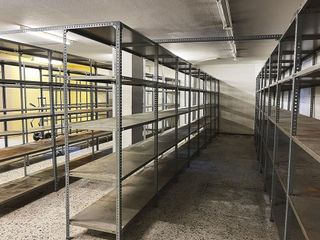 Local comercial en venta en Centro en Santa Cruz de Tenerife