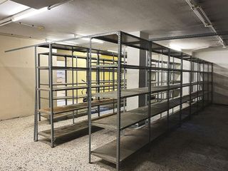 Local comercial en venta en Centro en Santa Cruz de Tenerife