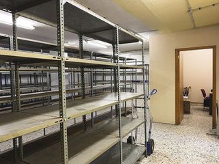 Local comercial en venta en Centro en Santa Cruz de Tenerife