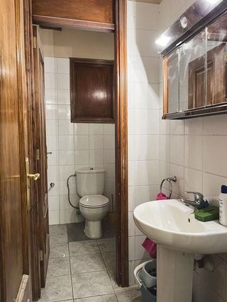 Local comercial en venta en Centro en Santa Cruz de Tenerife