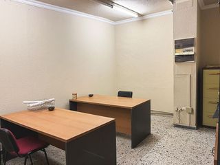 Local comercial en venta en Centro en Santa Cruz de Tenerife